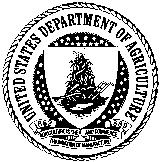 United States Department of Agriculture Forest Service Monongahela National Forest Greenbrier Ranger District Box 67 Bartow, WV 24920 Phone (304) 456-3335 File Code: 2020/2070/1950 Date: November 15,