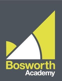 14 th May 2018 Dear Parent Bosworth Academy Parent Governor Vacancy I am writing to let you know that there is a parent governor vacancy to serve on the governing body of Bosworth Academy.