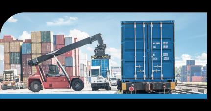 cargo insurance, import/export customs