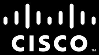 RESTORATIVE ENGAGEMENT Cisco and Signature Support: Restorative Engagement in Action Cisco distinguishes itself with service level agreements that promise customers 20-minute response times.