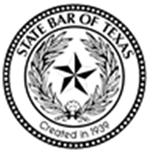 STATE BAR OF TEXAS ADVERTISING REVIEW COMMITTEE The Advertising Review Committee and Department were created not only to assist in protecting the public from deceptive advertisements and solicitation