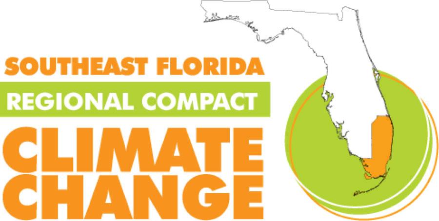 Southeast Florida s Science to Management Efforts: 4 counties (Monroe, Miami-Dade, Broward, & Palm Beach Counties) + 100 cities Group has / is addressing