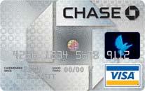 US Issuers Launched/Announced American Express Chase, Citibank, Wells Fargo, Bank of America, GE Money HSBC, Key Bank, Citizens Bank BB&T,