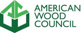 Deck s 9 COOPERATORS Prescriptive Residential Wood Deck Construction Guide Design for Code Acceptance No.