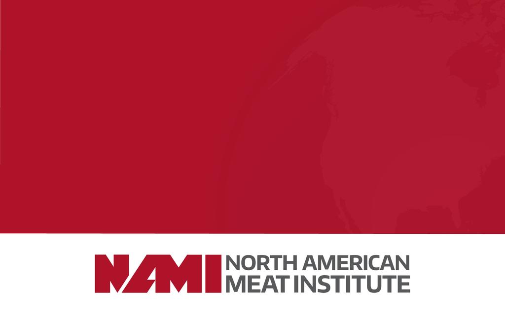 Meat Industry Summit San