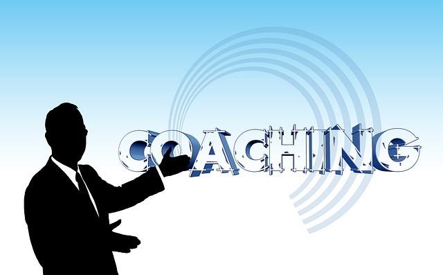 Business Model #6 Coach Many writers decide to coach others. They develop their own coaching products and programs and market them both offline and online.