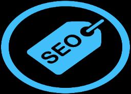 Search Engine Optimization The process of refining your