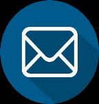 Email Marketing A
