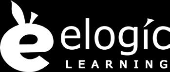 Founded in 2001, elogic provides personalized solutions to each of its client partners to help their learning and development