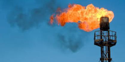 business models Capture methane flaring, leaking and venting at scale CERTIFY In partnership with
