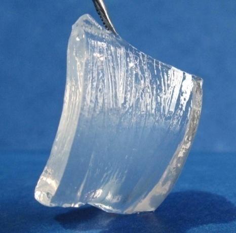 Cellulose aerogels: Functional materials