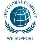 «With this document, I reaffirm Havas Group s commitment to the ten principles of the Global Compact and renew our engagement to