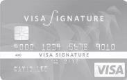 25 Counterfeit Card Fraud Liability Examples 1 Current Oct-2015 2 & Beyond To
