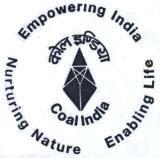 MINIRATNA CATEGORY I COMPANY (A Subsidiary of Coal India Limited) Darbhanga House, Ranchi 834001 (Jharkhand) India Tel. 0651-2360716 Fax. 0651-2360198 PBX 2360726, 2360687 e-mail: hodmm@ccl.gov.