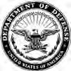 DEPARTMENT OF THE ARMY MOBILE DISTRICT, CORPS OF ENGINEERS MONTGOMERY FIELD OFFICE 605 MAPLE STREET BUIKDING 1429, ROOM 105 MAXWELL AIR FORCE BASE, ALABAMA 36112 CESAM-RD-N April 30, 2015 PUBLIC
