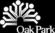 DEFINITION Serves the Village of Oak Park by providing leadership and defining the Oak Park as a premier community-based policing department through the direction of all operations and activities of