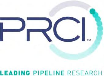 Pipeline Research Council International, Inc.