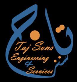 Excellent Engineering & Services Is A System, Not Just A Slogan. You Think, We do.