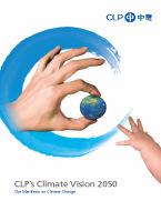 Sustainable Power Generation CLP s Proactive Approach CLP Generation Portfolio