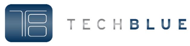TechBlue Advanced Oracle Support TechBlue, Inc.