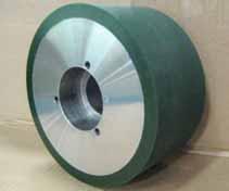 Urethane Rollers and Pulleys Sioux Rubber & Urethane can apply a variety of types and durometers of urethane to rollers and pulleys to meet almost any need.