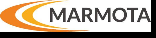 ASX ANNOUNCEMENT 10 July 2017 Marmota Limited (ASX: MEU) ( Marmota ) Aurora Tank Gold Drilling Completed on Schedule Marmota is pleased to advise that drilling at