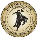 Page 1 of 6 CITY OF CLOVIS, CALIFORNIA invites applications for the position of: Firefighter An Equal Opportunity Employer SALARY: $4,733.00 - $5,753.