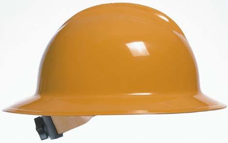 APPENDIX A: PERSONAL PROTECTIVE EQUIPMENT (PPE). Safety helmets must be worn at all times will walking on the terminal.