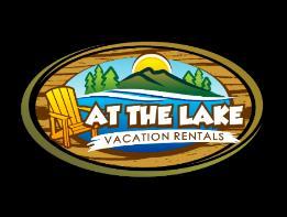 com, has a strong presence appearing on the first page of the most popular web searches for Lake Winnipesaukee and Lakes Region Vacation Rentals - and booking direct saves your guest s up to 15% in