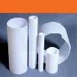plastics. has good impact and wear resistance and fatigue strength.