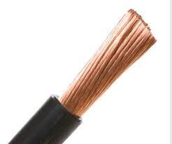 Non - Ferrous Metals Copper Uses: