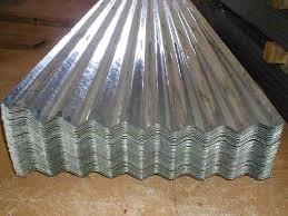 industries Zinc often used with other metals to form alloys Zinc often