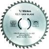 15 of 9 Non - Ferrous Metals Tungsten Uses: Cutting blades