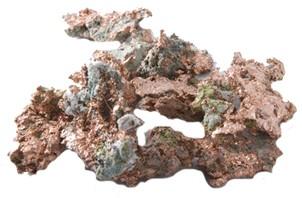 Ferrous metals all have certain properties: they contain iron they will corrode unless protected they are