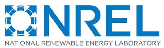 Intended Nationally Determined Contribution (INDC) ahead of 2020 by outlining an implementation strategy for key measures that drive renewable energy and