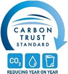 a sustainable low carbon world Public Sector Advice Enabling the public sector to