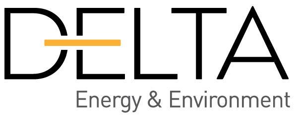 Delta Energy & Environment Ltd Registered in Scotland: No SC259964 Registered Office: 15 Great Stuart Street, Edinburgh, EH3 7TS, UK How can heat pumps grow their role in the
