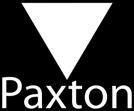Paxton Integration EntrySign users can be pushed into a Paxton Net2 door access system to simplify