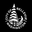 1) Permitting & Inspection City of Bellevue City s Role During East Link Construction Requires Sound Transit and other utility companies to meet our city codes 2) Maintenance of