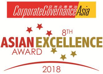 Corporate Governance Asia s Best Investor