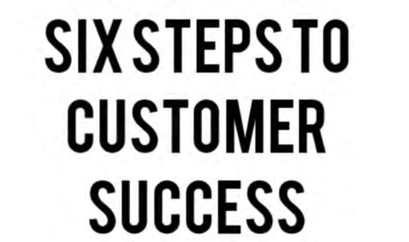 .. Enable success for your customers, reducing churn and protecting your revenue.