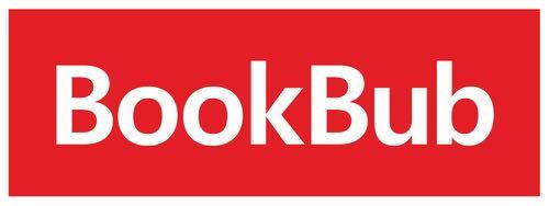 PRODUCT DISPLAY Targeting: BookBub titles Need to move quickly