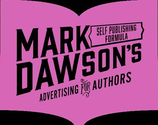 What is Advertising for Authors?