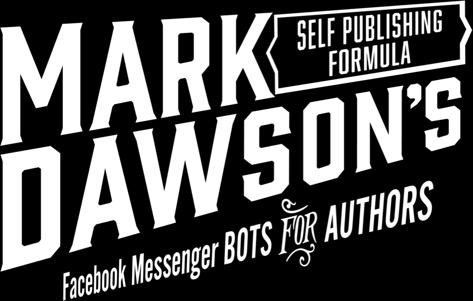 MESSENGER BOTS FB Messenger Bots offer automated, low impact ways to