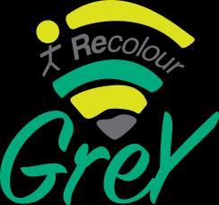 Let us know if we have the right policy considerations or if there is something else we should consider. Stay connected with Recolour Grey as the process continues.