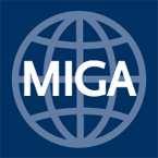 The World Bank Group in a snapshot World Bank (IBRD/IDA) IFC International Finance Corporation MIGA Multilateral Investment and Guarantee Agency Est. 1945/1960 Est. 1956 Est.