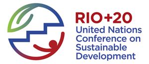 Partnership among Stakeholders on the Occasion of Rio+20 Rio+20, which was unprecedented in size among UN meetings,