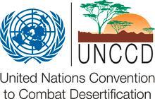1. Challenge and UNCCD-related users United Nation Convention to Combat Desertification (UNCCD) Desertification - worldwide growing problem that directly affects millions of people Desertification is