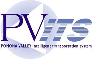 Pomona Valley ITS Project Project Deliverable 6.1.