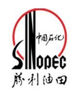 4 MTPA 2016 start Sinopec Shengli Oilfield EOR Project (Phase 1&2)